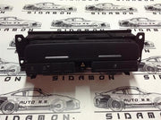 Consola con portavasos audi a4 b6 b7 - 8h1862534a