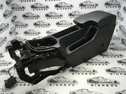 Consola opel insignia - 