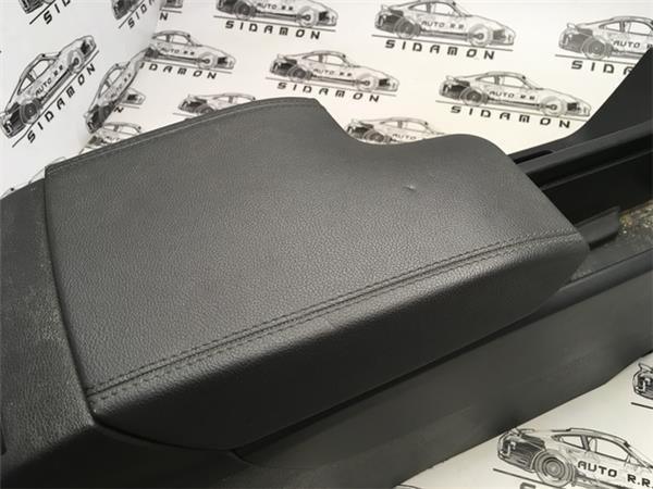 Consola opel insignia - 