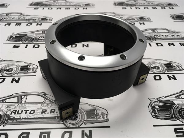 Consola palanca de cambio audi tt 8n - 