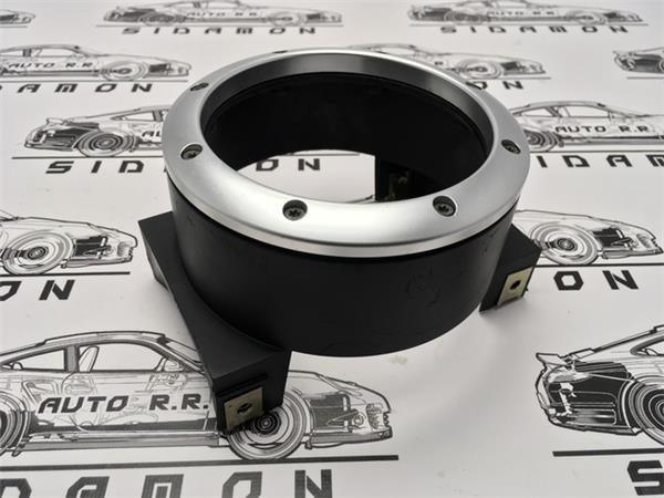 Consola palanca de cambio audi tt 8n - 