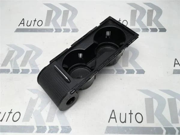 consola posavasos Volkswagen Golf VII