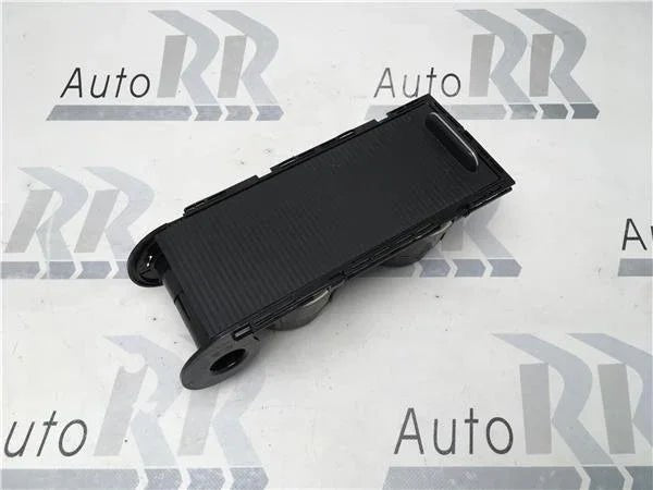 consola posavasos Volkswagen Golf VII