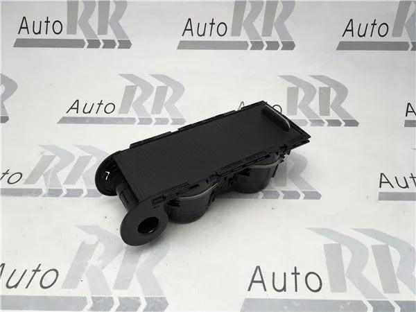 consola posavasos Volkswagen Golf VII