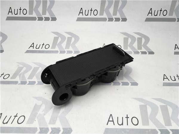 consola posavasos Volkswagen Golf VII - 5GG862531