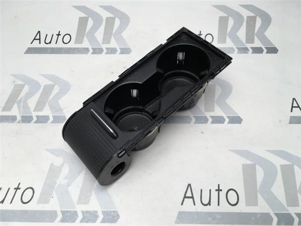 consola posavasos Volkswagen Golf VII - 5GG862531