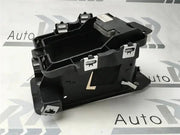 Consola selector Seat Leon III 5F