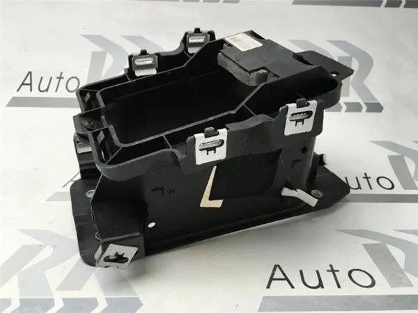 Consola selector Seat Leon III 5F