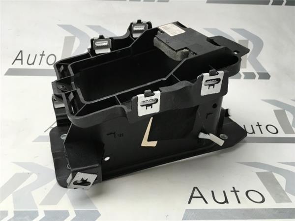 Consola selector Seat Leon III 5F - 5f0863531