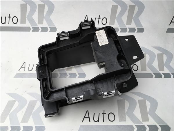 Consola selector Seat Leon III 5F - 5f0863531