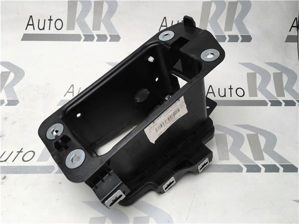 Consola selector Seat Leon III 5F - 5f0863531
