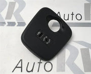 Consola USB para Mini One Cooper F55 F56