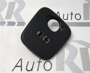 Consola USB para Mini One Cooper F55 F56 - 51459270579