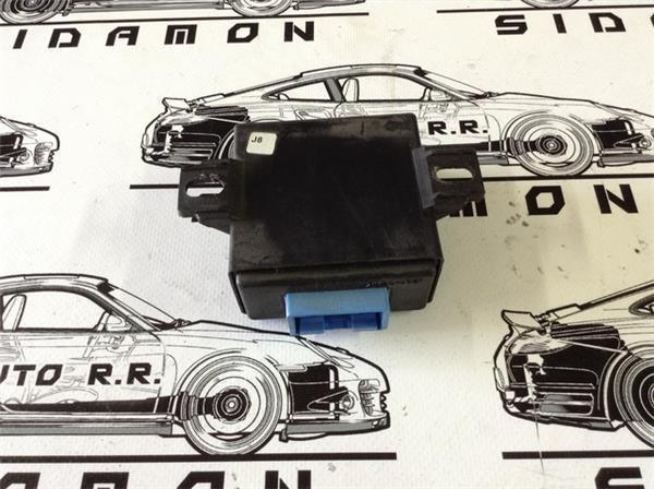 Control alcance faros audi a4 a6 - 4z7907357