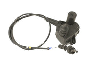 Control de crucero Bmw 1378315