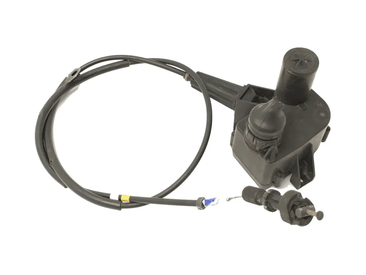 Control de crucero Bmw 1378315