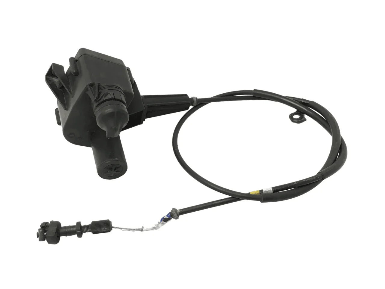 Control de crucero Bmw 1378315