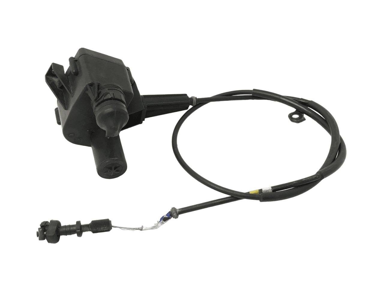 Control de crucero Bmw 1378315 - 1378315