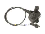 Control de crucero Bmw 1378315 - 1378315