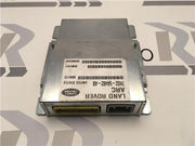 Control estabilidad Range Rover L320 - 7h325a482ab