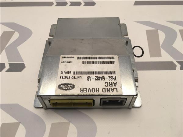 Control estabilidad Range Rover L320 - 7h325a482ab