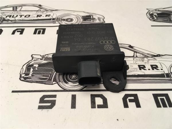 Control presion neumatico audi 4f0907283 - 4f0907283