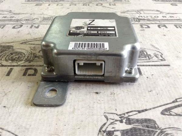 Control transfer infiniti fx 41650 1ca0b - 41650 1ca0b