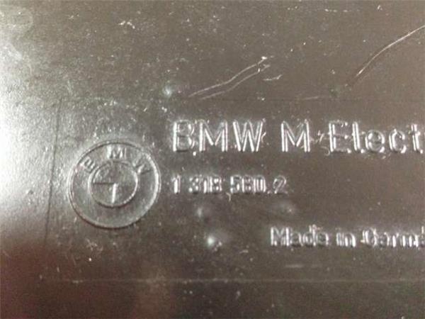 Control velocidad bmw e34 1318560.2 - 1318560.2