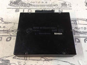 Control velocidad bmw e34 1318560.2 - 1318560.2