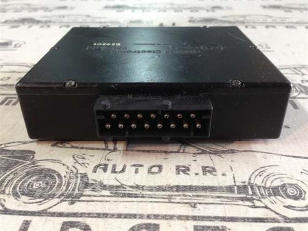 Control velocidad bmw e34 1318560.2 - 1318560.2