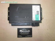 Controlador confort audi a6 s6 4b - 4bo962258e