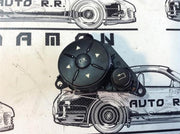 Controles volante mercedes w204 - a2048210151