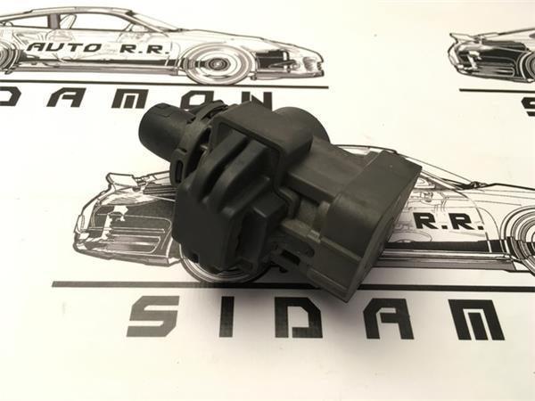 Convertidor presion 2.0dci 14956jd70a - 14956jd70a