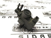 Convertidor presion 2.0dci 14956jd70a - 14956jd70a