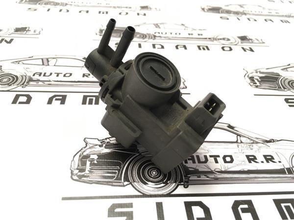 Convertidor presion 2.0dci 14956jd70a - 14956jd70a