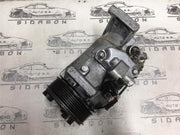 Copmpresor ac infiniti fx30d cse617 - 92600-1ms0a