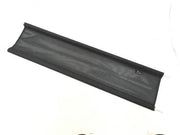 Cortina trasera Jaguar - 