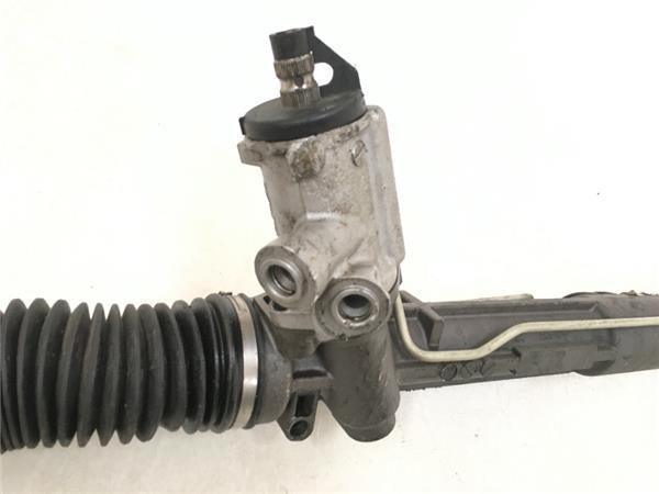 Cremallera de direccion bmw x3 e83 - 7853974330