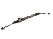 Cremallera de direccion bmw x3 e83 - 7853974330