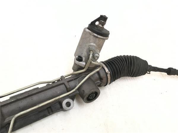 Cremallera de direccion bmw x3 e83 - 7853974330