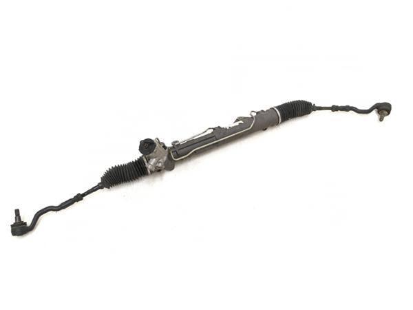 Cremallera de direccion bmw x3 e83 - 7853974330