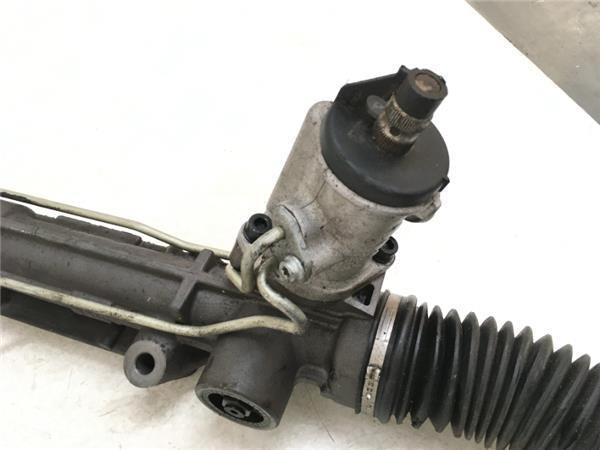 Cremallera de direccion bmw x3 e83 - 7853974330