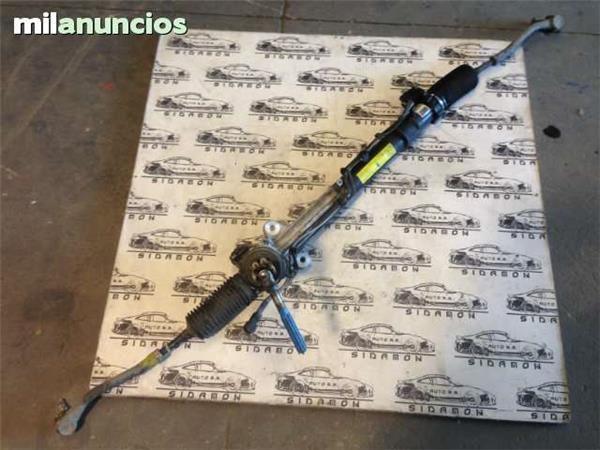 Cremallera de direccion kia carnival iii - AutoRR 57700-4d500