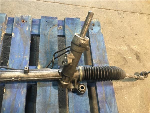 Cremallera de direccion Volvo C30 V50 - p31201426