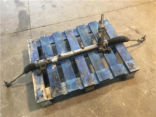 Cremallera de direccion Volvo C30 V50 - p31201426