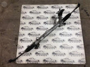 Cremallera de direccion volvo c30 - p30741425