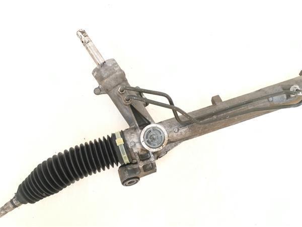 Cremallera de direccion volvo s40 v50 - P31202594