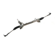 Cremallera de direccion volvo s40 v50 - P31202594