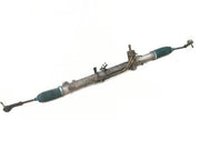 Cremallera direccion Alfa Romeo 37502328 - 37502328