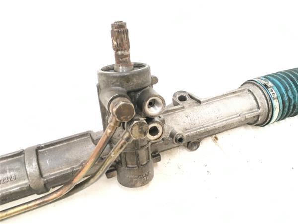 Cremallera direccion Alfa Romeo 37502328